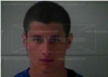 Victor Alfonzo Norton
