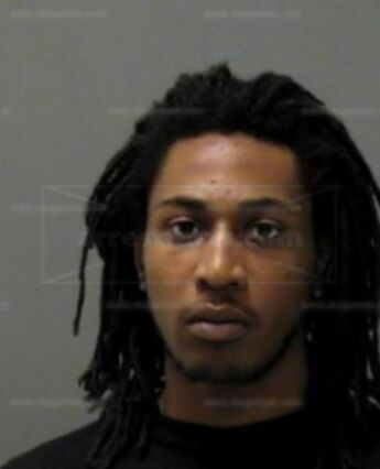 Leroy Murphy
