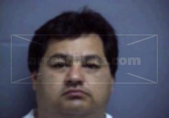 Ricky Marroquin Duran