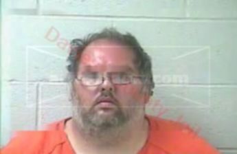 Joshua Allen Morrison