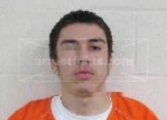 Robert Montes