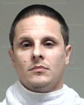 Richard Julian Deanda Iii
