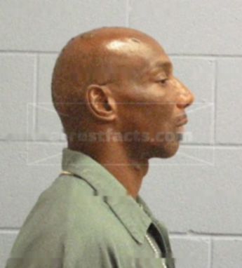 Floyd Carter