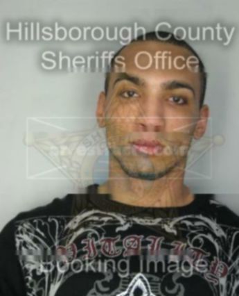Justin R Mays