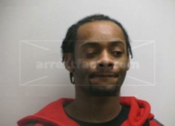 Jason Oliver Walker Jr