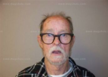 Robert Wayne Carroll