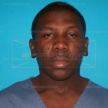Ramone C Smith
