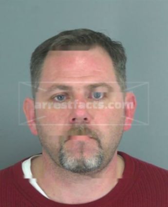 Shawn Theodore Buczynski