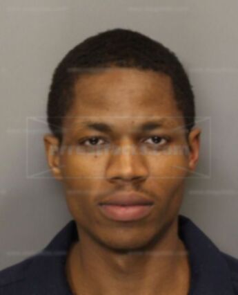 Frazier Zedekiah Zebulon
