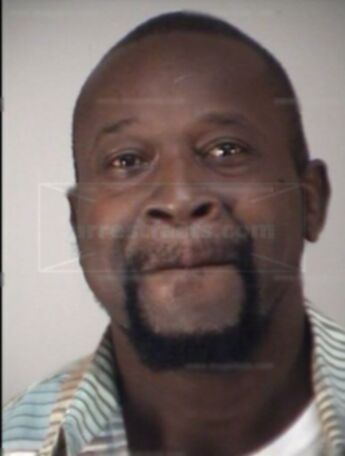Del Leonard Jefferson Sr.
