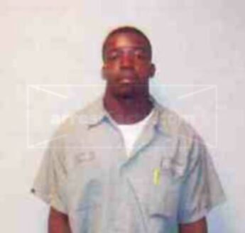 Michael Deangelo Hunter