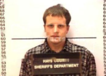Andrew Wayne Lachance