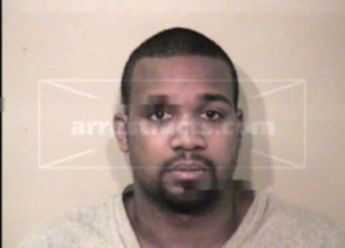 Paul F Stovall
