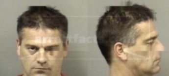 Steven Drake Talley