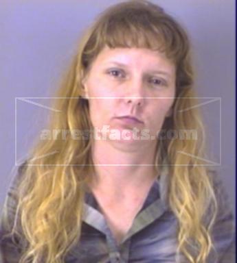 Sherie Lee Kimmel