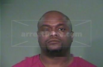 Johsabian Tenealle Mckeithen