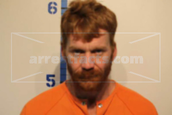 Zack Guymart Reinolds