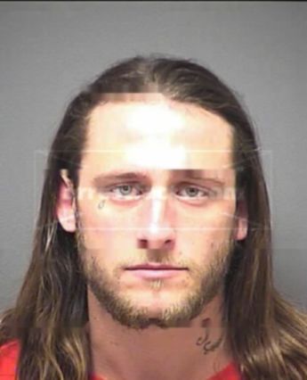 Thomas Ronald Gales