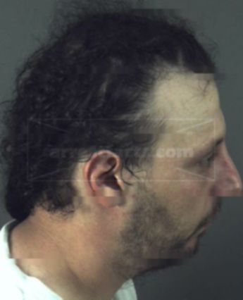 Robert J Marsala Jr