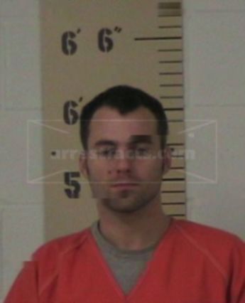 Jim Ed Keeney