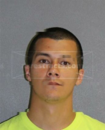 Michael Kim