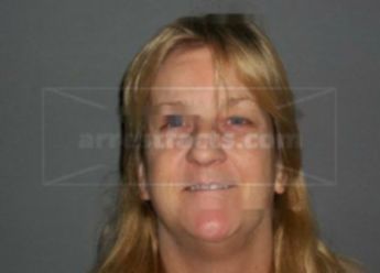 Sandra Lee Murry