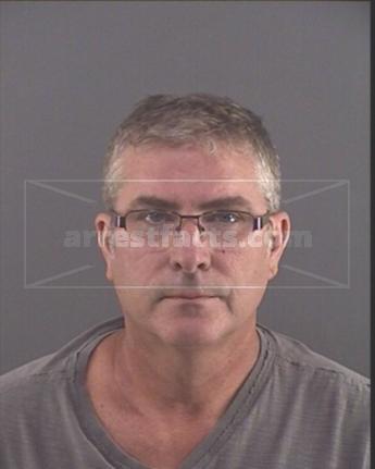 Todd William Paluska