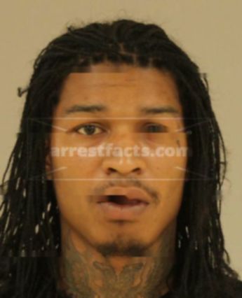 Bobby Jawanza Springer