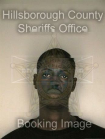 Hakeem Yusef Jones