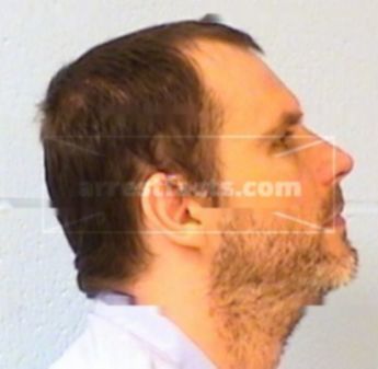 Jason L. Baker