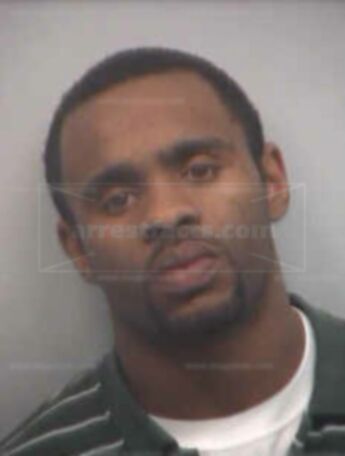 Noah L Gooden