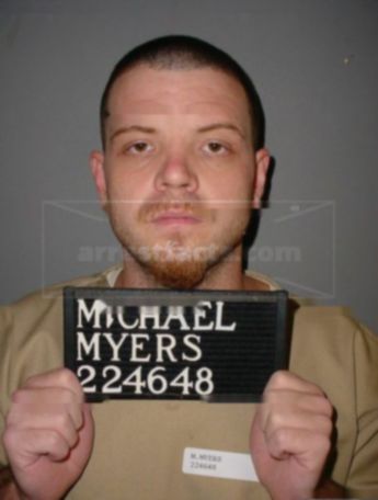 Michael Myers