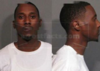 Jason Christopher Clark