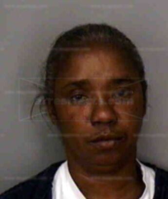 Denise Lynn Howell