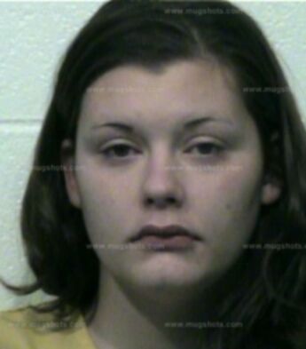 Ali Katherine Wheeler