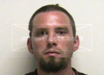 Bradley Scott Meyer