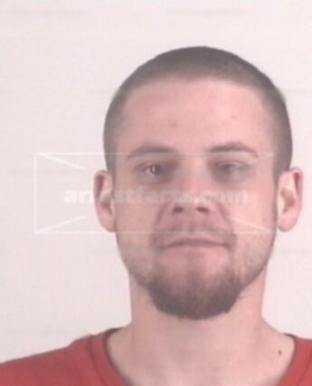 Timothy Clifton Cook