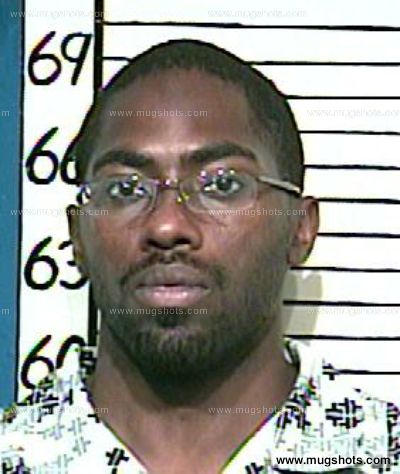 Lamont D Dunlap