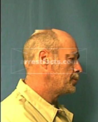 Tommy Lee Billings