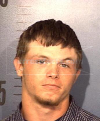 Britton Ray Howe