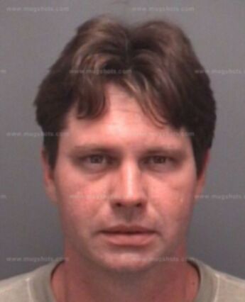 Lloyd Dell Woodruff