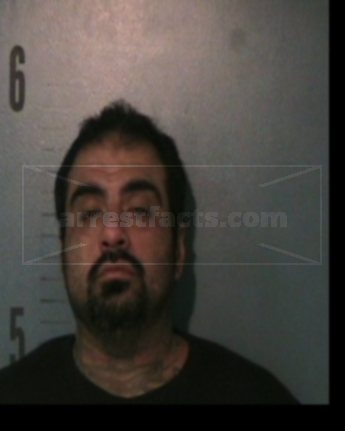 John Patrick Gutierrez