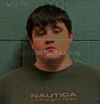 Torey Leon Watkins