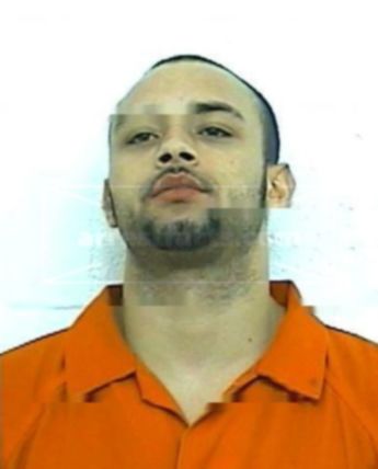 Jahmar Sullivan