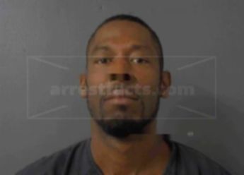 Herman Thompson