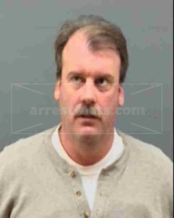 Patrick Noble Bott