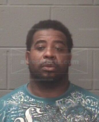 Francis Satterfield