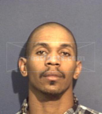 Daniell Curtis Traylor