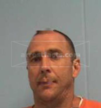 Brandon Jae Rappenecker