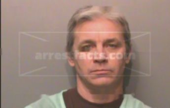 Jaime Paul Olson